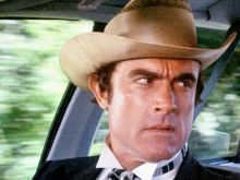 Hal Needham