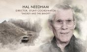 Hal Needham