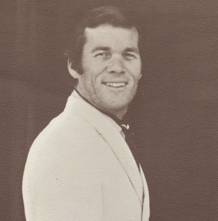 Hal Needham