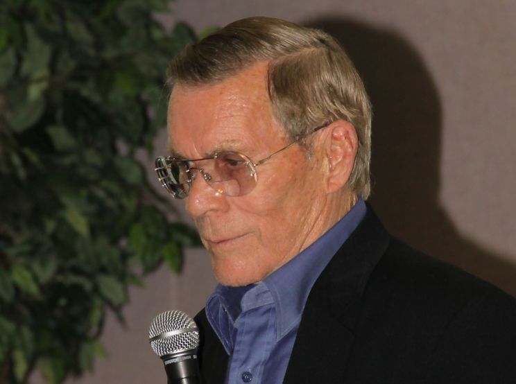Hal Needham