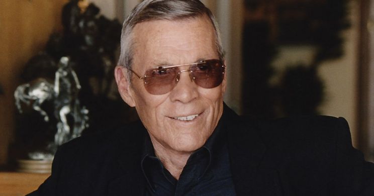 Hal Needham