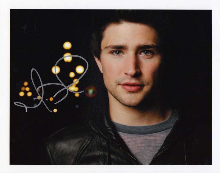 Hal Ozsan
