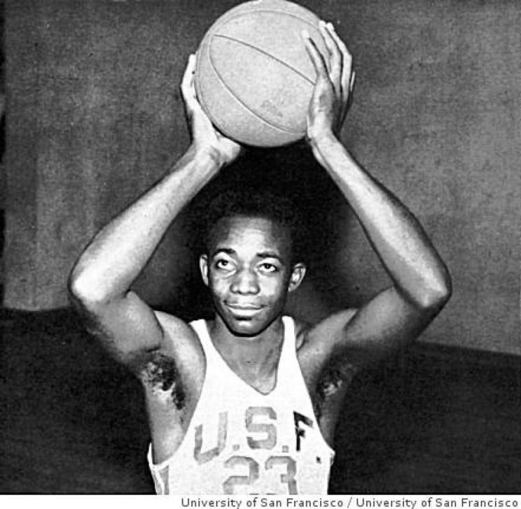 Hal Perry