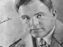 Hal Roach