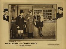 Hal Roach