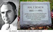 Hal Roach