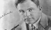 Hal Roach