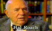 Hal Roach