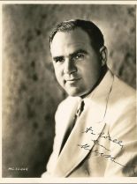 Hal Roach