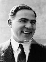 Hal Roach