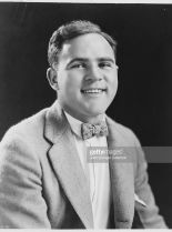 Hal Roach