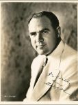 Hal Roach