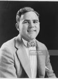 Hal Roach