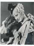 Hal Roach