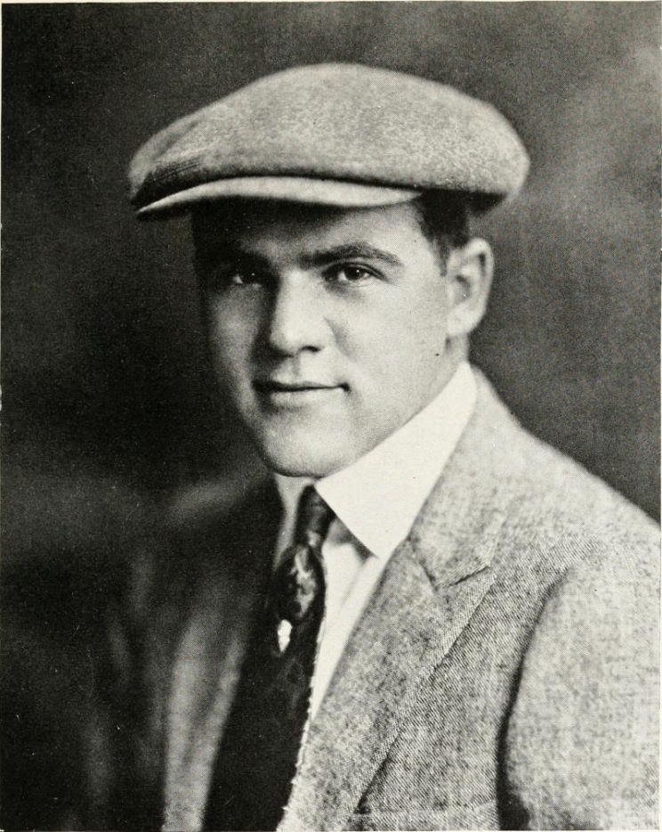 Hal Roach