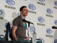 Hal Rudnick