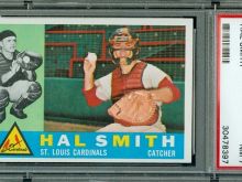 Hal Smith