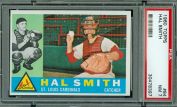 Hal Smith
