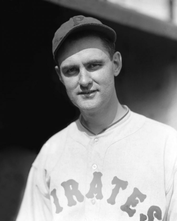 Hal Smith