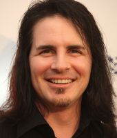 Hal Sparks