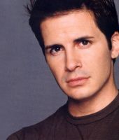 Hal Sparks