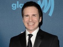 Hal Sparks