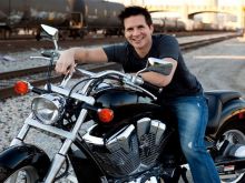 Hal Sparks