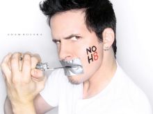 Hal Sparks