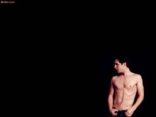 Hal Sparks