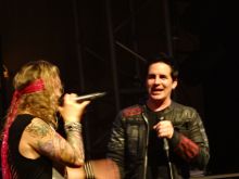 Hal Sparks