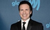 Hal Sparks