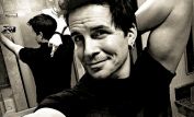 Hal Sparks