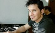 Hal Sparks