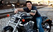 Hal Sparks