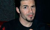 Hal Sparks