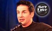 Hal Sparks