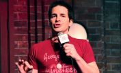 Hal Sparks