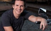 Hal Sparks