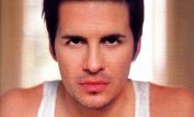 Hal Sparks