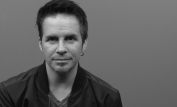 Hal Sparks