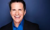 Hal Sparks