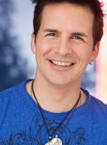 Hal Sparks