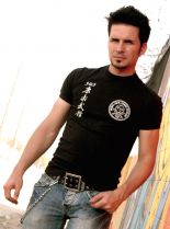 Hal Sparks