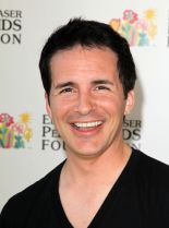 Hal Sparks