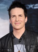 Hal Sparks