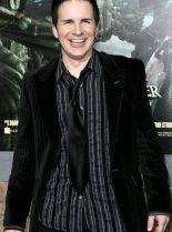 Hal Sparks