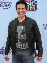 Hal Sparks