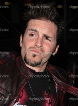 Hal Sparks