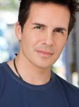 Hal Sparks