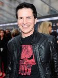 Hal Sparks